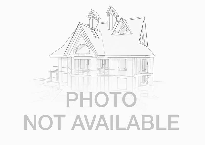908 Julian Court , Naperville, IL 60540